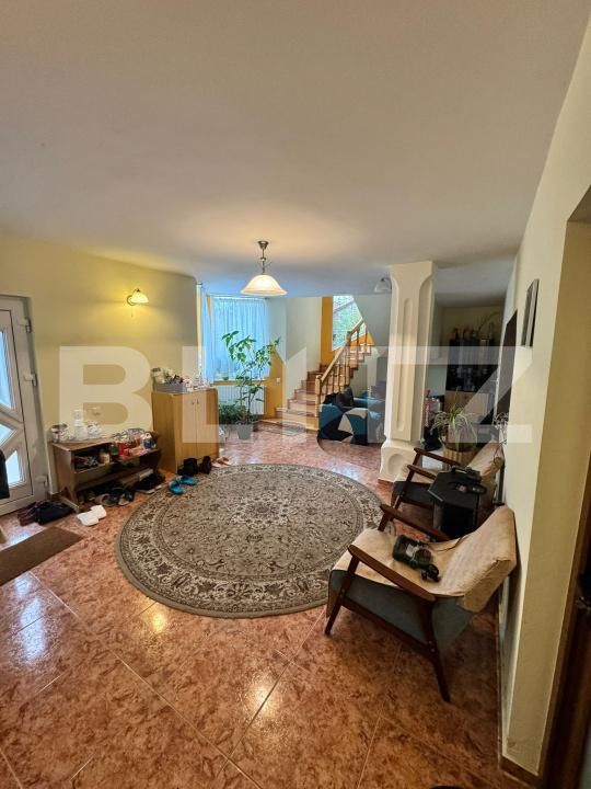 Casa de vânzare 5 camere Baia Sprie - 181286CV | BLITZ Baia Mare | Poza15