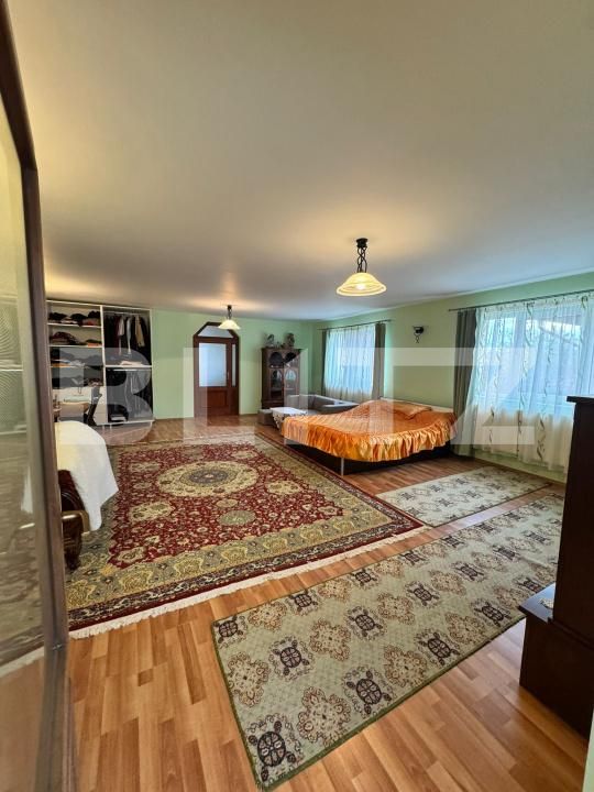 Casa de vânzare 5 camere Baia Sprie - 181286CV | BLITZ Baia Mare | Poza19