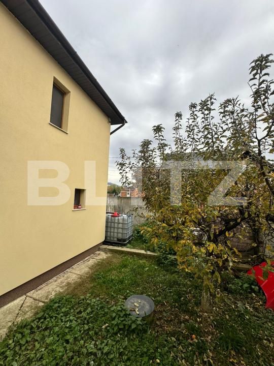 Casa de vânzare 5 camere Baia Sprie - 181286CV | BLITZ Baia Mare | Poza6