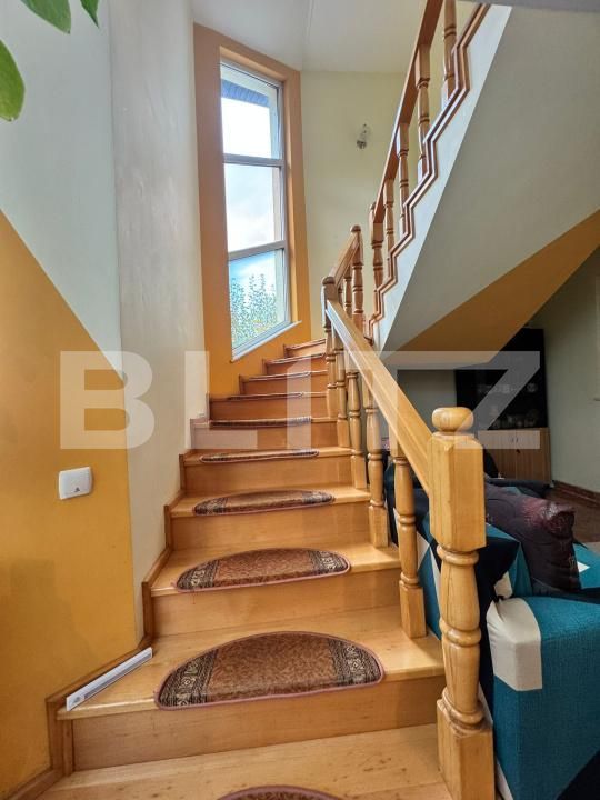 Casa de vânzare 5 camere Baia Sprie - 181286CV | BLITZ Baia Mare | Poza18