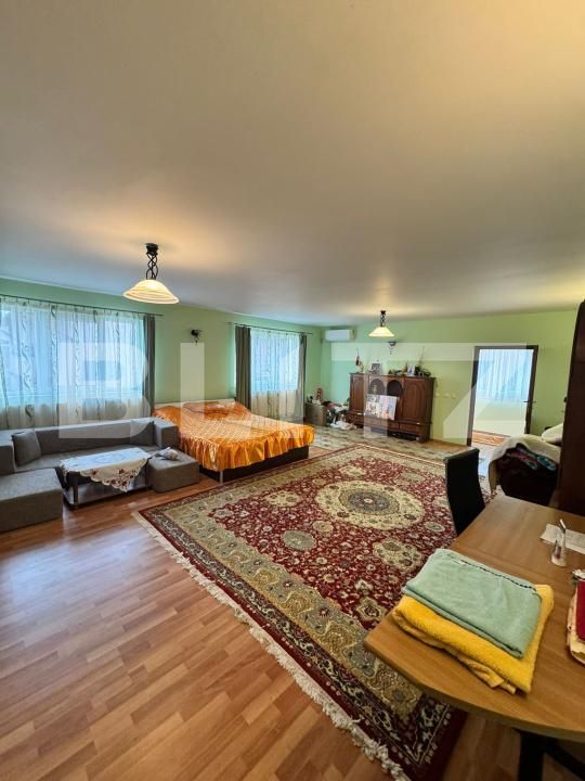 Casa de vânzare 5 camere Baia Sprie - 181286CV | BLITZ Baia Mare | Poza20