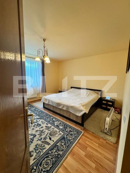 Casa de vânzare 5 camere Baia Sprie - 181286CV | BLITZ Baia Mare | Poza21