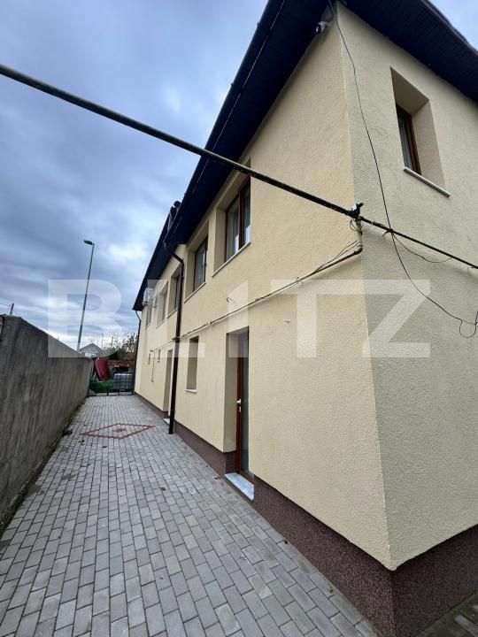 Casa de vânzare 5 camere Baia Sprie - 181286CV | BLITZ Baia Mare | Poza4