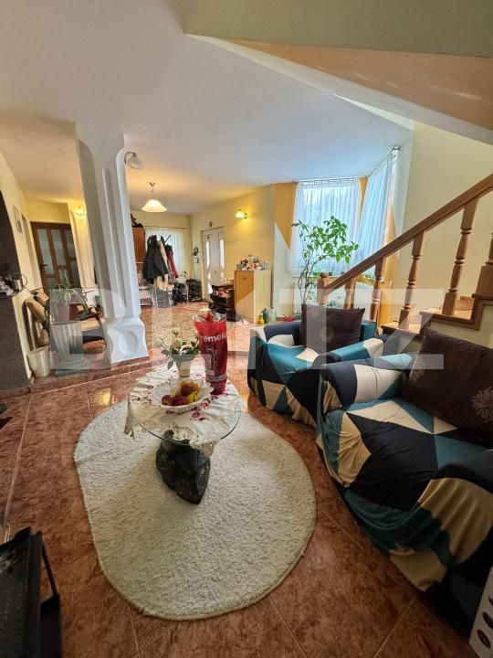 Casa de vânzare 5 camere Baia Sprie - 181286CV | BLITZ Baia Mare | Poza17