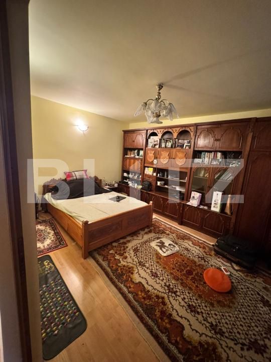 Casa de vânzare 5 camere Baia Sprie - 181286CV | BLITZ Baia Mare | Poza22