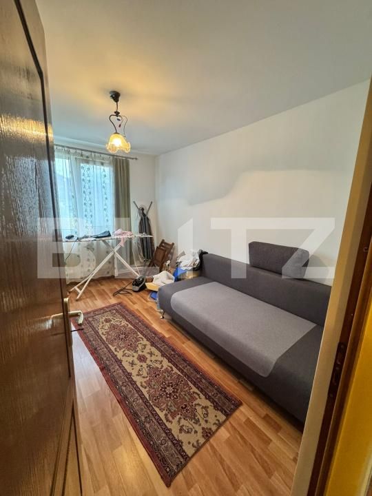 Casa de vânzare 5 camere Baia Sprie - 181286CV | BLITZ Baia Mare | Poza24