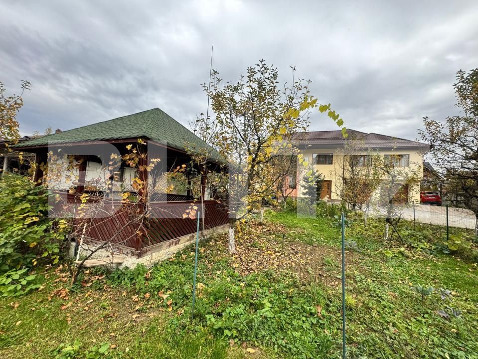 Casa de vânzare 5 camere Baia Sprie - 181286CV | BLITZ Baia Mare | Poza11