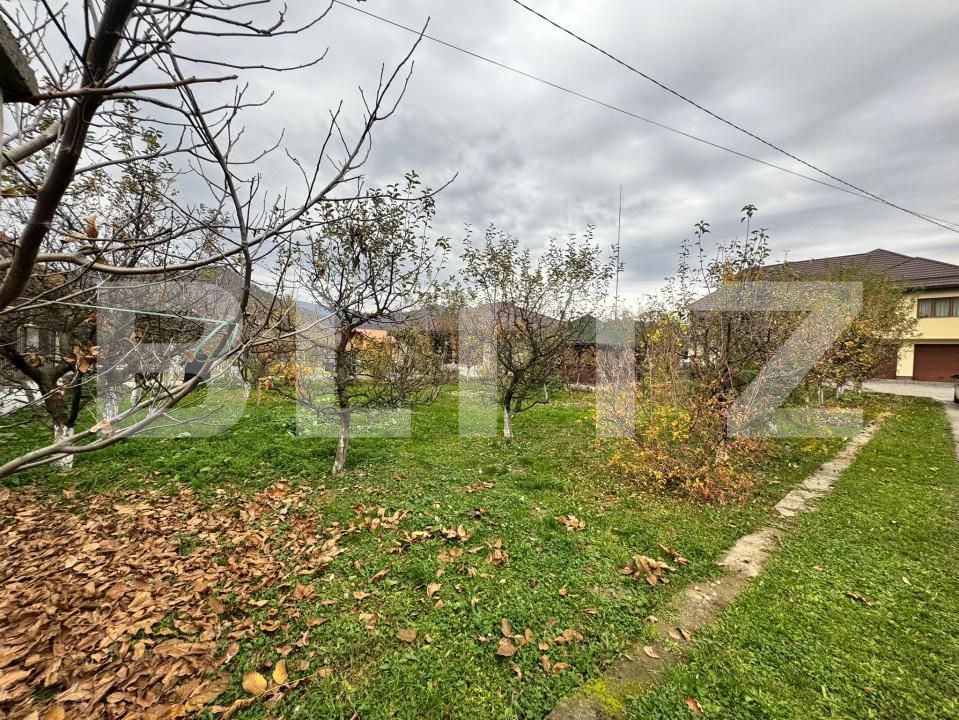 Casa de vânzare 5 camere Baia Sprie - 181286CV | BLITZ Baia Mare | Poza12