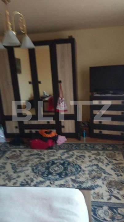 Casa de vânzare 5 camere Baia Sprie - 181286CV | BLITZ Baia Mare | Poza3