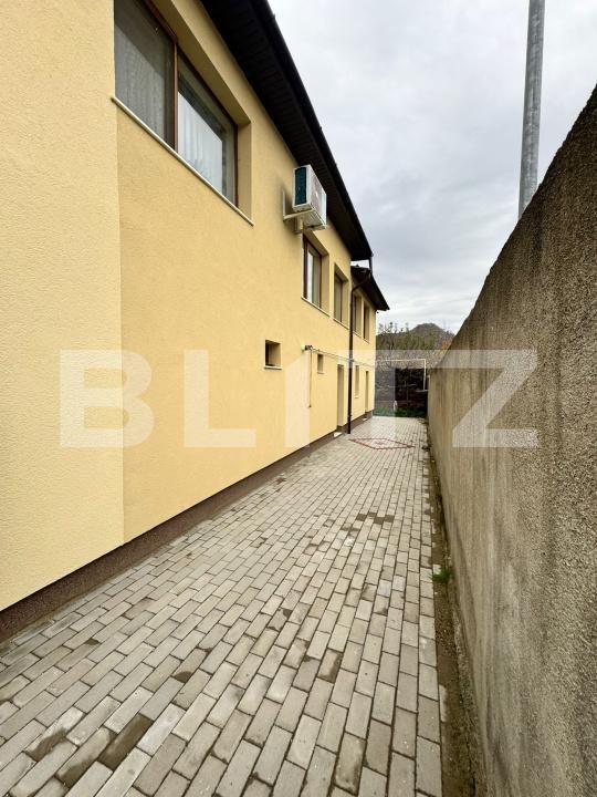 Casa de vânzare 5 camere Baia Sprie - 181286CV | BLITZ Baia Mare | Poza5