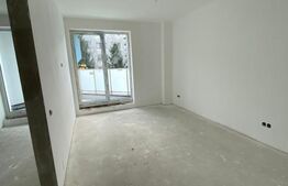 Apartament 3 camere, 88 mp, zona Central 