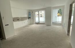 Apartament 3 camere, 88 mp, zona Central 