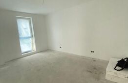 Apartament 3 camere, 88 mp, zona Central 