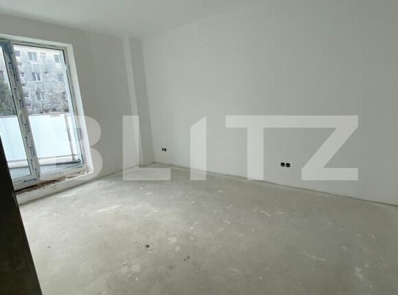 Apartament de vânzare 3 camere Est - 181289AV | BLITZ Baia Mare | Poza6