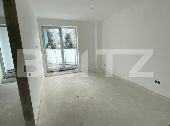 Apartament de vânzare 3 camere Est - 181289AV | BLITZ Baia Mare | Poza8