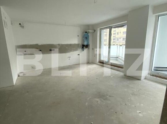 Apartament de vânzare 3 camere Est - 181289AV | BLITZ Baia Mare | Poza9