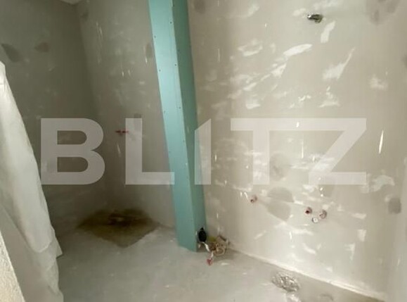 Apartament de vânzare 3 camere Est - 181289AV | BLITZ Baia Mare | Poza7