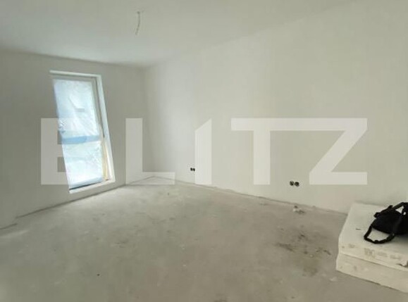 Apartament de vânzare 3 camere Est - 181289AV | BLITZ Baia Mare | Poza5