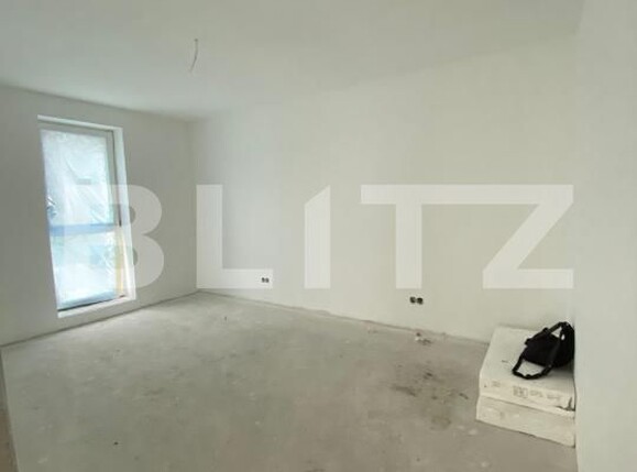 Apartament de vânzare 3 camere Est - 181289AV | BLITZ Baia Mare | Poza4