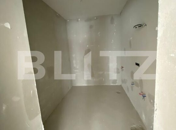 Apartament de vânzare 3 camere Est - 181289AV | BLITZ Baia Mare | Poza10