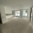 Apartament de vânzare 3 camere Est - 181289AV - Poza 1 din 10 | BLITZ Baia Mare | Poza2