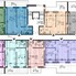 Apartament de vânzare 3 camere Est - 181289AV - Poza 1 din 10 | BLITZ Baia Mare | Poza1