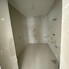 Apartament de vânzare 3 camere Est - 181289AV - Poza 1 din 10 | BLITZ Baia Mare | Poza9