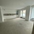 Apartament de vânzare 3 camere Est - 181289AV - Poza 1 din 10 | BLITZ Baia Mare | Poza8