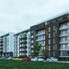 Apartament de vânzare 3 camere Est - 181289AV - Poza 1 din 10 | BLITZ Baia Mare | Poza10