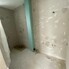 Apartament de vânzare 3 camere Est - 181289AV - Poza 1 din 10 | BLITZ Baia Mare | Poza6