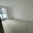 Apartament de vânzare 3 camere Est - 181289AV - Poza 1 din 10 | BLITZ Baia Mare | Poza5