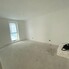 Apartament de vânzare 3 camere Est - 181289AV - Poza 1 din 10 | BLITZ Baia Mare | Poza4