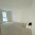 Apartament de vânzare 3 camere Est - 181289AV - Poza 1 din 10 | BLITZ Baia Mare | Poza3