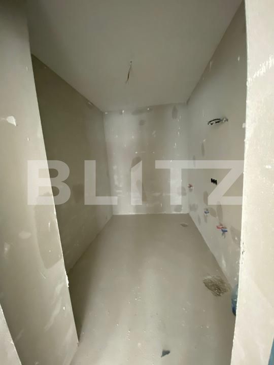 Apartament de vânzare 3 camere Est - 181289AV | BLITZ Baia Mare | Poza10