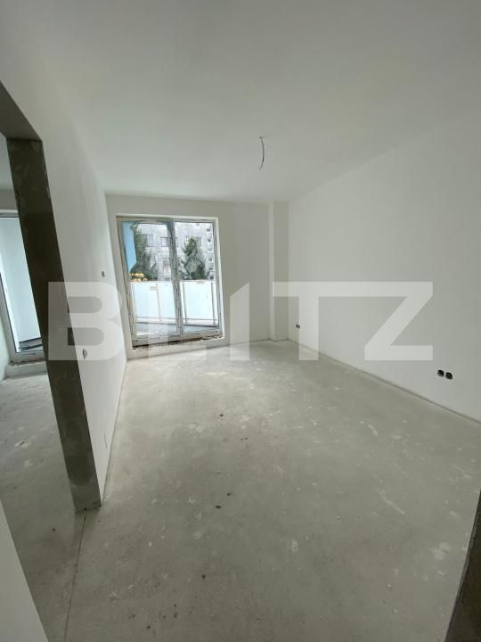 Apartament de vânzare 3 camere Est - 181289AV | BLITZ Baia Mare | Poza8