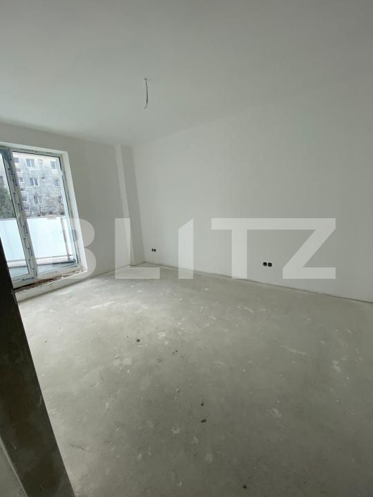 Apartament de vânzare 3 camere Est - 181289AV | BLITZ Baia Mare | Poza6