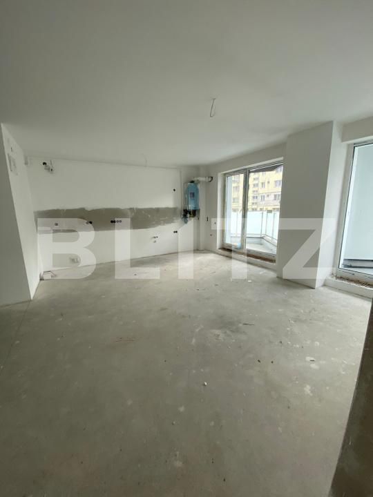 Apartament de vânzare 3 camere Est - 181289AV | BLITZ Baia Mare | Poza9