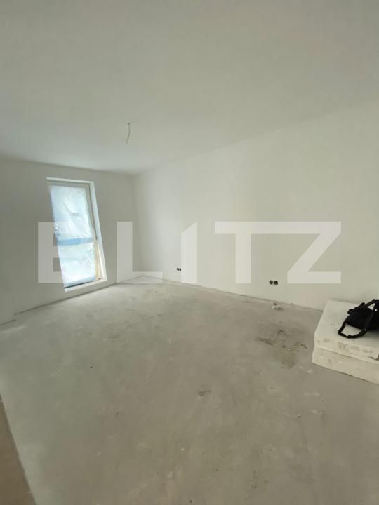 Apartament de vânzare 3 camere Est - 181289AV | BLITZ Baia Mare | Poza5