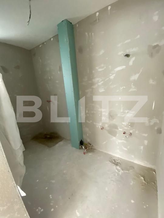 Apartament de vânzare 3 camere Est - 181289AV | BLITZ Baia Mare | Poza7