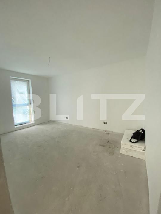 Apartament de vânzare 3 camere Est - 181289AV | BLITZ Baia Mare | Poza4
