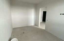 Apartament 2 camere, 40 mp, zona Central 