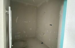 Apartament 2 camere, 40 mp, zona Central 