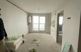 Apartament 2 camere, 40 mp, zona Central 