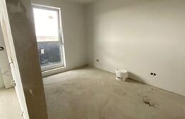 Apartament 2 camere, 40 mp, zona Central 