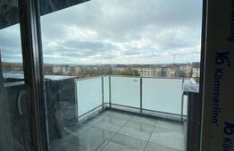 Apartament 2 camere, 40 mp, zona Central 