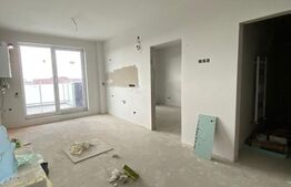 Apartament 2 camere, 40 mp, zona Central 