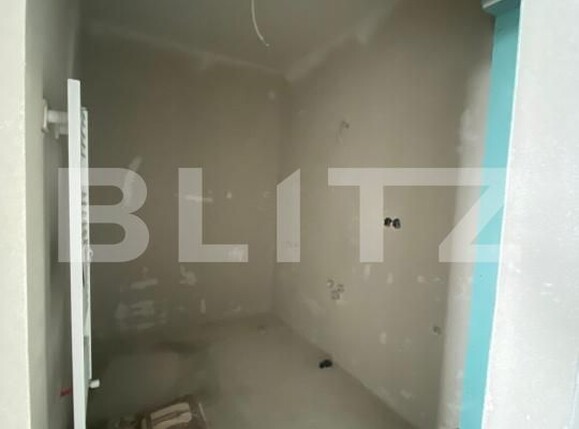 Apartament de vânzare 2 camere Est - 181290AV | BLITZ Baia Mare | Poza5