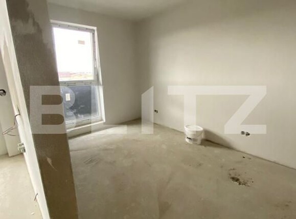 Apartament de vânzare 2 camere Est - 181290AV | BLITZ Baia Mare | Poza7