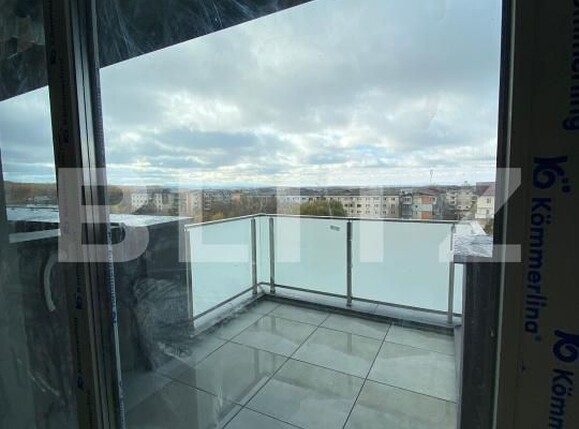 Apartament de vânzare 2 camere Est - 181290AV | BLITZ Baia Mare | Poza8