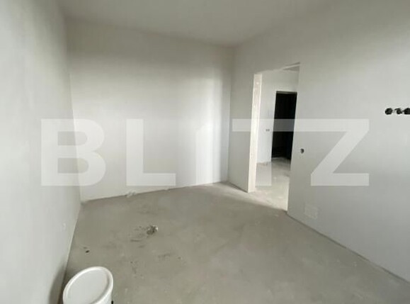 Apartament de vânzare 2 camere Est - 181290AV | BLITZ Baia Mare | Poza3